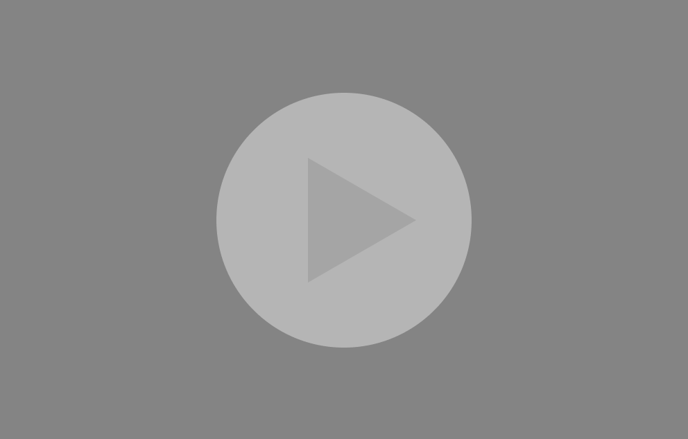 Unbox Console For Next-Generation and Lineups