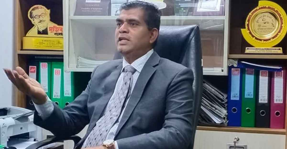 বিশ্বের ট্রাভেল ও পর্যটনকে হাতের মুঠোয় এনেছে ওটিএ