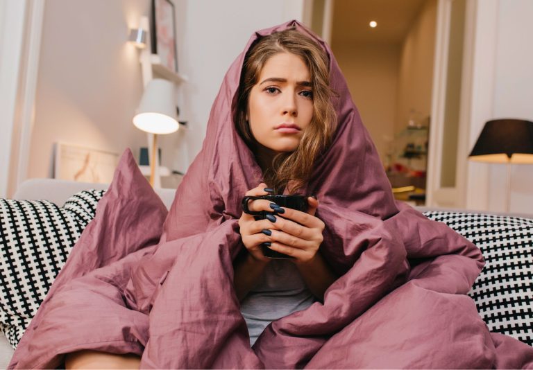 How Partying Can Boost Your Mood and Increase Happiness