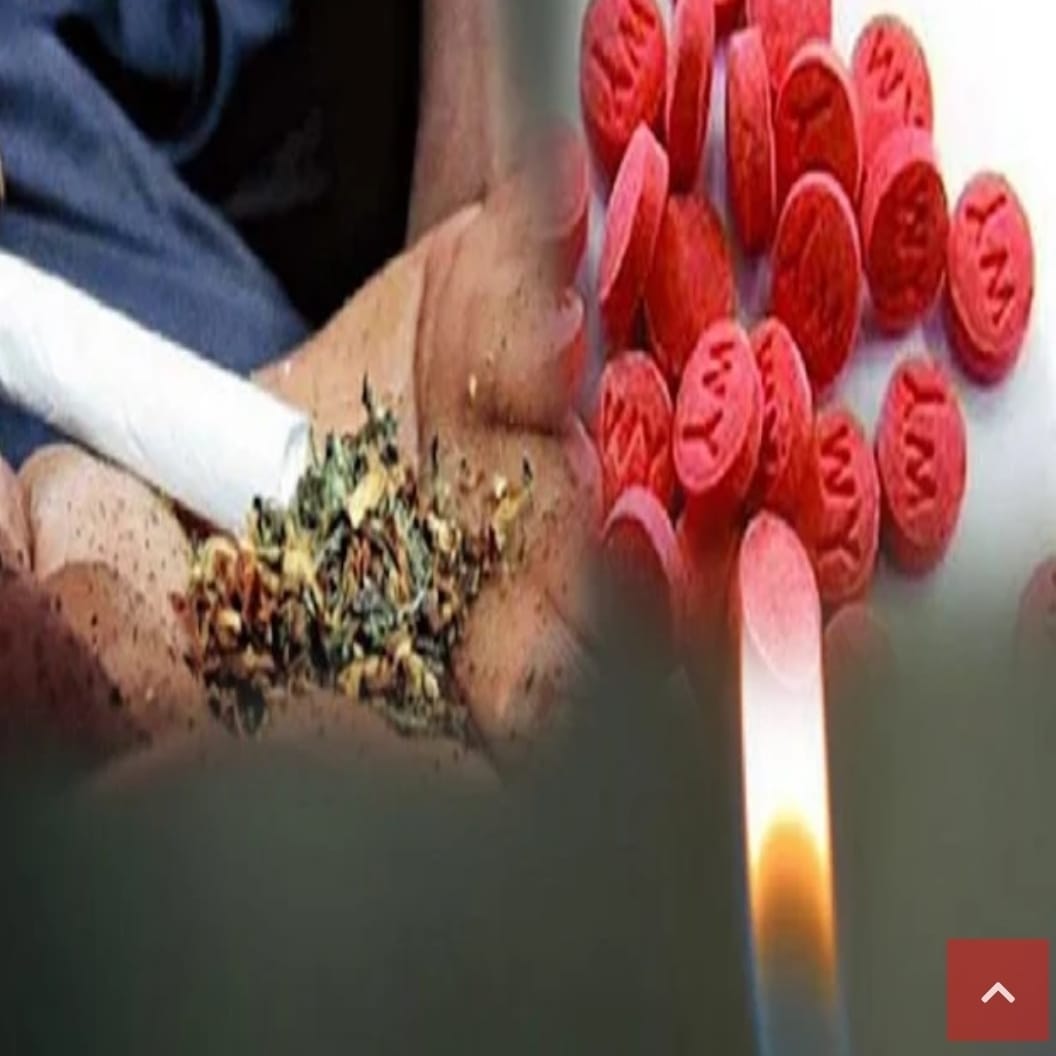 কাজিরহাট মাদক ও জুয়ার জয়জয়কার: ‘নীরব’ প্রশাসন, অতিষ্ঠ জনজীবন