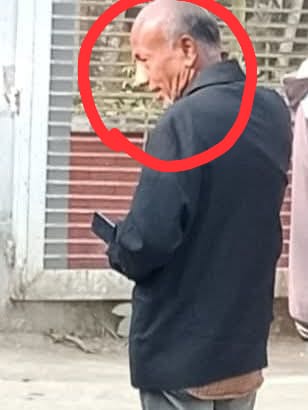 কাজিরহাট আলোচিত মোস্তফা বয়াতি হত্যা মামলারপ্রধান আসামি, সিদ্দিককে অধরা